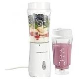 Smoothie Blender