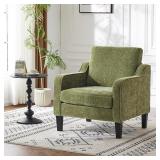 Nice living room chair