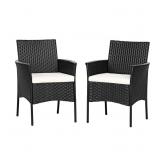 patio chairs