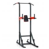 pull up workout equipment