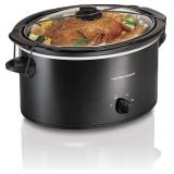 crock pot