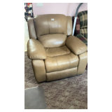 Very Nice Recliner