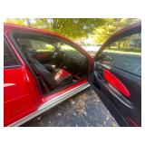 Beautiful 2000 Monte Carlo SS