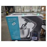 Nice Pampered Shelf Mixer