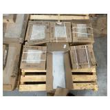 Overstock Flooring