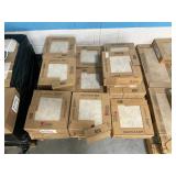 Overstock Flooring
