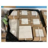 Overstock Flooring