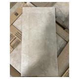 Overstock Flooring