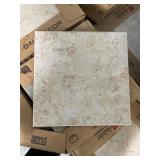 Overstock Flooring