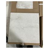 Overstock Flooring