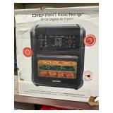 Digital Air Fryer