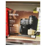 Keurig Coffee Maker