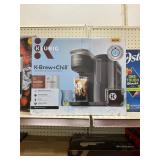 Keurig Coffee Maker