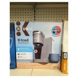 Keurig Coffee Maker