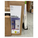 Shelf Book Case