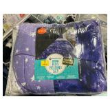 Kids Bedding Sheet