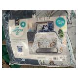 Comforter Set