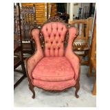 Beautiful Furniture