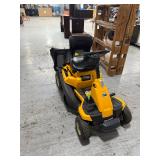 Like New Mower