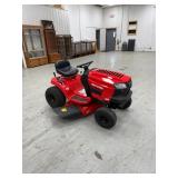 Multi Estate Auction