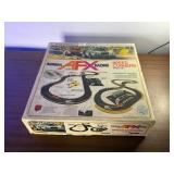 Slot Car Set