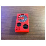 Drive Technique Game