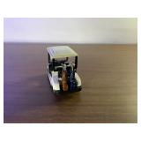 Mini Toy Golf Cart