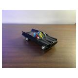 Mini Batmobile