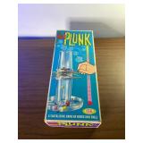 Kerplunk
