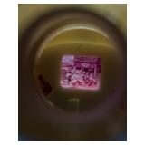 Fisher Price Season Camera