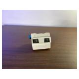 Winnie the Pooh Viewmaster