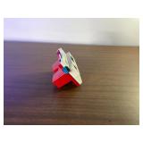 Winnie the Pooh Viewmaster