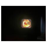 Winnie the Pooh Viewmaster