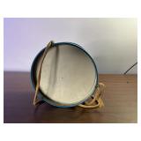 Toy Marching Snare Drum