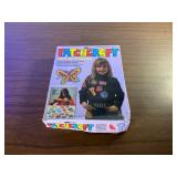 Patch Craft 20 Piece Set