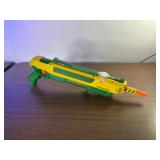 Bug Blaster