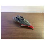 Cruisemissile Trooper Vehicle