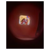 3D Viewmaster With Reels