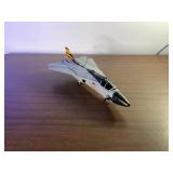 Mini Fighter Jet/Base