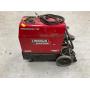 School Surplus Auction (online only)