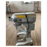 Stand Mixer