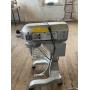 Ice Cream Shop & Cafe Surplus Equipment