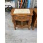 Multi Estate Auction