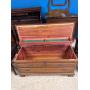 Fine Estate & Household Auction