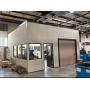 ***** EXTENDED*****2472 ***** OFFSITE LOCATION - Westlake, OH ***** A-Wall A300 20x20 Modular Office Building - Wednesday, May 6, 2026 - Absolute Auction - Internet Only