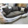 2477 ***** Elyria, OH ***** Brand New Furniture & Decor Part 7 - Sunday, May 3, 2026 - Absolute Auction - Internet Only