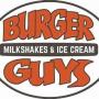 2478 ***** OFFSITE LOCATION - Toledo, Ohio ***** Burger Guys Restaurant Equipment @ Franklin Park Mall - Sunday, May 10, 2026 - Reserve Auction - Internet Only