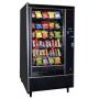 2481 ***** Elyria, OH ***** Mixed Merchandise Auction: Arcade Games, Vending, Home, Pool, Pet & More Sale - Tuesday, May 12, 2026 - Absolute Auction - Internet Only