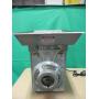 2479 ***** Elyria, OH ***** North Coast Restaurant Equipment - Monday, May 11, 2026 - Absolute Auction - Internet Only