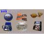 Online Only Auction: Antiques, Collectibles & Quality NFL Clothing